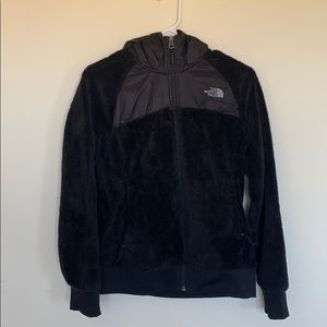 NORTH FACE | jacket